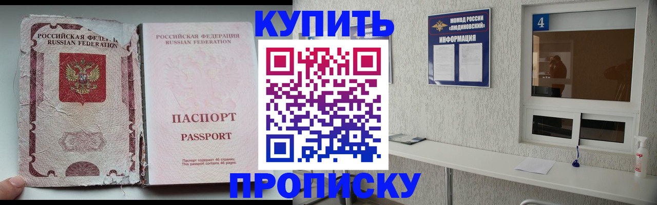 прописка гарантия в Ставрополе